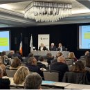 항구도시 이미지