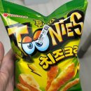 투니스