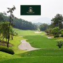 힐데스하임CC(대중제)-킹즈락cc 이미지