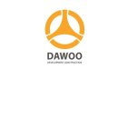 (주)다우건설