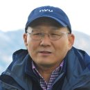 구구석유