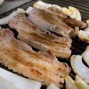 황산벌연탄구이 이미지