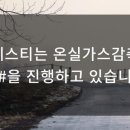 엠에이에스