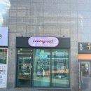 네일쿠잉 이미지