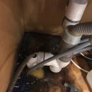 파리바게뜨 시지사월점 이미지