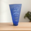 젤