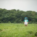유찬목장 네이버블로그