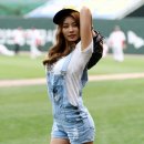 로지