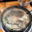 권오길손국수본점 이미지