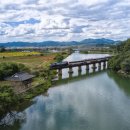 묘산고택 이미지