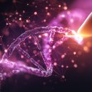 엔에이치메디칼 이미지