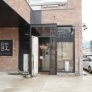 112901-바014-1 | No.015_속초 단천면옥 오징어순대, 한우탕반, 주차 및 주말 웨이팅 솔직한 기록