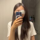 다보는성모안과의원 네이버블로그