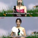 테이스트투데이 이미지