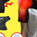 나우의료기 이미지