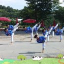 충효 태권도 이미지