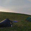 푸른병원 이미지