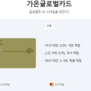 가온구매대행