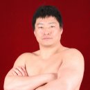 (주)엔터원 이미지