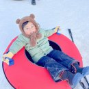 ㈜카앤텍 | 강원도 평창 호텔 켄싱턴 겨울 여행 숙소 눈썰매장 키즈카페 아이와 가볼만한곳 추천