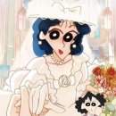 아키하우스 | W7. 웨딩 스튜디오 비교 분석 후기 / 바로오늘이그날, 페레, 소율, 글렌하우스,아키