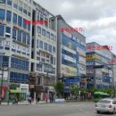 세현안과의원 이미지