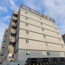 비스트모텔 이미지