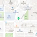 김은하음악학원