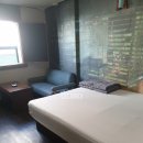 꼬모도모텔 이미지