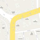 화천동물병원 이미지