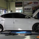 JUN모터스 이미지