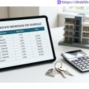 대가부동산중개 이미지