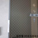 신정중앙로 이미지