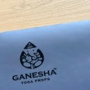 빈야사요가A | 속 활력 충전! 킨텍스 요가 '요가, 머무름' 초보자 그룹 수업 찐 후기 (아로마 빈야사1 &amp; 아로마 리프레쉬)