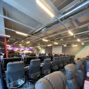 아토즈PC 이미지