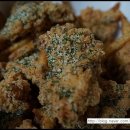 BHC치킨피자애플 이미지