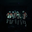 티에스컴퍼니 이미지