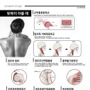 원광한의원 이미지