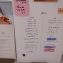 카페 비비(Cafe BB) 네이버블로그