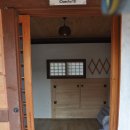 경천애인마을 이미지