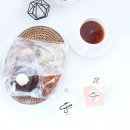 제이;반하다 이미지