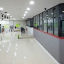 아이월드스포츠센터