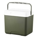 버킷 바베큐 이미지