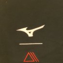 미즈노롯데프리미엄아울렛