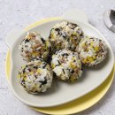 간편식 건강반찬 이미지