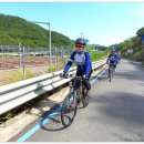 경춘선 자전거도로10 이미지