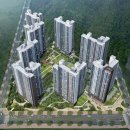 푸르지오마트 이미지