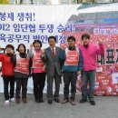 힘찬우리의원 Daum카페