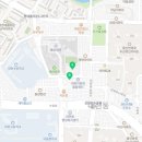 파낙토스통합뇌센터울산남구센터 이미지