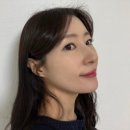 엘리뷰티 눈썹&속눈썹 | 봉명동 속눈썹연장) 엘리뷰티 눈썹&속눈썹 후기
